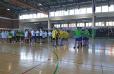 Futsal turnir u Jastrebarskom 2020.